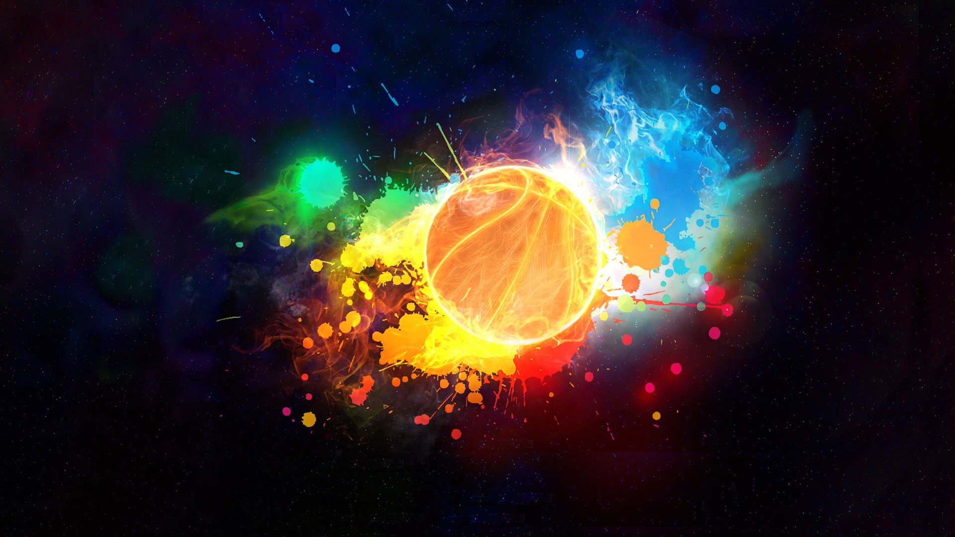 C7 gaming-新星升起，未来可期—阿扎伦卡惊艳亮相，TES蓄势待发